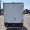 hino dutro 2019 CFJ1498653 image 7