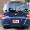 honda freed 2010 -HONDA--Freed DBA-GB3--GB3-1155743---HONDA--Freed DBA-GB3--GB3-1155743- image 26