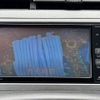 toyota prius 2012 -TOYOTA--Prius DAA-ZVW30--ZVW30-1504002---TOYOTA--Prius DAA-ZVW30--ZVW30-1504002- image 3