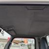 mitsubishi-fuso canter 2012 GOO_NET_EXCHANGE_0701687A30250624W001 image 48