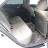 toyota mark-x 2010 CFJ1757702 image 12