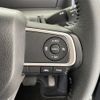 daihatsu tanto 2019 -DAIHATSU--Tanto 5BA-LA650S--LA650S-0007754---DAIHATSU--Tanto 5BA-LA650S--LA650S-0007754- image 7