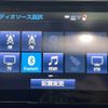toyota alphard 2020 CFJ1851273 image 30