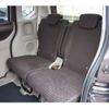 honda n-box 2014 -HONDA 【春日井 583ｶ 302】--N BOX DBA-JF1--JF1-1411712---HONDA 【春日井 583ｶ 302】--N BOX DBA-JF1--JF1-1411712- image 36