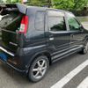 suzuki kei 2004 -SUZUKI--Kei TA-HN22S--HN22S-784970---SUZUKI--Kei TA-HN22S--HN22S-784970- image 6