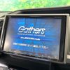 honda stepwagon 2013 CFJ1764450 image 3