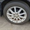 toyota premio 2015 CFJ1649028 image 5