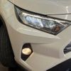 toyota rav4 2019 -TOYOTA--RAV4 6BA-MXAA54--MXAA54-2007723---TOYOTA--RAV4 6BA-MXAA54--MXAA54-2007723- image 13