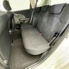 honda fit 2012 -HONDA--Fit DBA-GE7--GE7-1701686---HONDA--Fit DBA-GE7--GE7-1701686- image 4