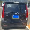 daihatsu move 2008 CFJ1643737 image 5