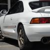 toyota mr2 1996 90fdfdac3b097f2e8b7c02f6ac9064c1 image 14