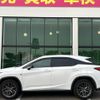 lexus rx 2015 -LEXUS--Lexus RX DBA-AGL25W--AGL25-0001540---LEXUS--Lexus RX DBA-AGL25W--AGL25-0001540- image 11