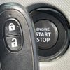 suzuki wagon-r 2012 quick_quick_MH23S_MH23S-920331 image 4