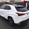lexus ux 2023 -LEXUS 【伊勢志摩 303ﾃ1】--Lexus UX MZAH10-2177979---LEXUS 【伊勢志摩 303ﾃ1】--Lexus UX MZAH10-2177979- image 2