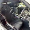 nissan fairlady-z 2010 CFJ1811148 image 15