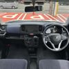 suzuki alto 2022 -SUZUKI--Alto 3BA-HA37S--HA37S-106040---SUZUKI--Alto 3BA-HA37S--HA37S-106040- image 7