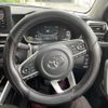 toyota raize 2023 quick_quick_A202A_A202A-0057151 image 4