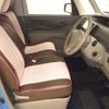 daihatsu tanto 2010 -DAIHATSU--Tanto L375S-0255087---DAIHATSU--Tanto L375S-0255087- image 6