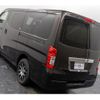 nissan caravan-van 2017 -NISSAN--Caravan Van VR2E26--043122---NISSAN--Caravan Van VR2E26--043122- image 14