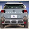 citroen c3 2022 quick_quick_A8YH01_VF72CYHX1N4176406 image 16