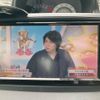 toyota ist 2005 CFJ1838687 image 16