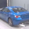 subaru brz 2013 -SUBARU--BRZ DBA-ZC6--ZC6-012151---SUBARU--BRZ DBA-ZC6--ZC6-012151- image 11