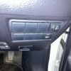 toyota yaris 2020 quick_quick_5BA-MXPA10_MXPA10-2001778 image 7