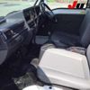 subaru sambar-truck 2011 -SUBARU--Samber Truck TT2--508695---SUBARU--Samber Truck TT2--508695- image 7