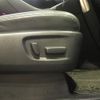 toyota alphard 2022 -TOYOTA--Alphard AGH30W--0425740---TOYOTA--Alphard AGH30W--0425740- image 11