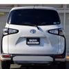 toyota sienta 2017 GOO_JP_700070570930241221001 image 13