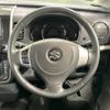 suzuki wagon-r 2010 -SUZUKI--Wagon R CBA-MH23S--MH23S-842995---SUZUKI--Wagon R CBA-MH23S--MH23S-842995- image 12