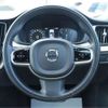 volvo xc60 2019 CFJ1796009 image 28
