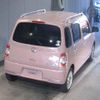 daihatsu mira-cocoa 2017 -DAIHATSU--Mira Cocoa L675S--0220721---DAIHATSU--Mira Cocoa L675S--0220721- image 2