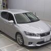 lexus ct 2011 -LEXUS 【豊田 300も8071】--Lexus CT ZWA10-2017972---LEXUS 【豊田 300も8071】--Lexus CT ZWA10-2017972- image 6