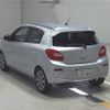 mitsubishi mirage 2018 quick_quick_DBA-A03A_A03A-0045859 image 7