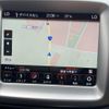 jeep compass 2019 -CHRYSLER--Jeep Compass ABA-M624--MCANJPBB6KFA43072---CHRYSLER--Jeep Compass ABA-M624--MCANJPBB6KFA43072- image 4