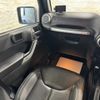 jeep wrangler 2017 quick_quick_JK36L_1C4HJWLG9HL636177 image 17