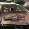 mercedes-benz gla-class 2020 quick_quick_3DA-247713M_W1N2477132J185067 image 8