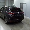 honda vezel 2014 -HONDA--VEZEL RU3--RU3-1018895---HONDA--VEZEL RU3--RU3-1018895- image 6