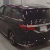 honda odyssey 2014 -HONDA--Odyssey RC1-1034634---HONDA--Odyssey RC1-1034634- image 7