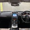 nissan fairlady-z 2008 CFJ1586415 image 4