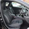 mercedes-benz cla-class 2021 -MERCEDES-BENZ--Benz CLA 3DA-118312M--W1K1183122N254198---MERCEDES-BENZ--Benz CLA 3DA-118312M--W1K1183122N254198- image 18