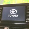 toyota c-hr 2020 -TOYOTA--C-HR 6AA-ZYX11--ZYX11-2004467---TOYOTA--C-HR 6AA-ZYX11--ZYX11-2004467- image 2