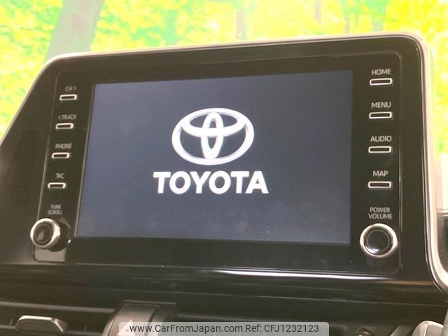 toyota c-hr 2020 -TOYOTA--C-HR 6AA-ZYX11--ZYX11-2004467---TOYOTA--C-HR 6AA-ZYX11--ZYX11-2004467- image 2