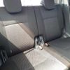 suzuki wagon-r 2013 CFJ1526159 image 14
