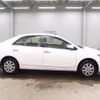 toyota premio 2017 -TOYOTA--Premio ZRT260-3108690---TOYOTA--Premio ZRT260-3108690- image 4