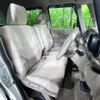honda n-box 2017 CFJ1594055 image 8