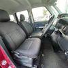 toyota roomy 2018 -TOYOTA--Roomy DBA-M910A--M910A-0038045---TOYOTA--Roomy DBA-M910A--M910A-0038045- image 11