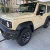 suzuki jimny-sierra 2024 -SUZUKI 【鈴鹿 530】--Jimny Sierra 3BA-JB74W--JB74W-225064---SUZUKI 【鈴鹿 530】--Jimny Sierra 3BA-JB74W--JB74W-225064- image 29