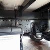 isuzu elf-truck 2016 -ISUZU--Elf TPG-NPR85YN--NPR85Y-7014096---ISUZU--Elf TPG-NPR85YN--NPR85Y-7014096- image 28